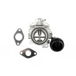 Vanne EGR TEKNÖR EGR-SK-003 - Visuel 3