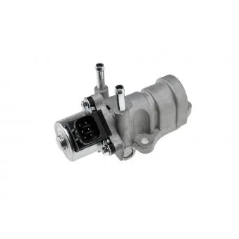 Vanne EGR TEKNÖR EGR-TY-001