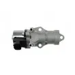 Vanne EGR TEKNÖR EGR-TY-001 - Visuel 3