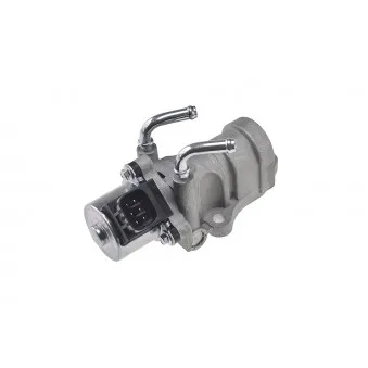 Vanne EGR TEKNÖR EGR-TY-002