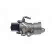 Vanne EGR TEKNÖR EGR-TY-002 - Visuel 3