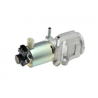 Vanne EGR TEKNÖR EGR-TY-003