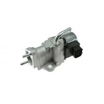 Vanne EGR TEKNÖR EGR-TY-004