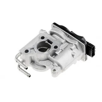 Vanne EGR TEKNÖR EGR-TY-006