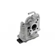 Vanne EGR TEKNÖR EGR-TY-006 - Visuel 3