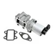 Vanne EGR TEKNÖR EGR-TY-009 - Visuel 3