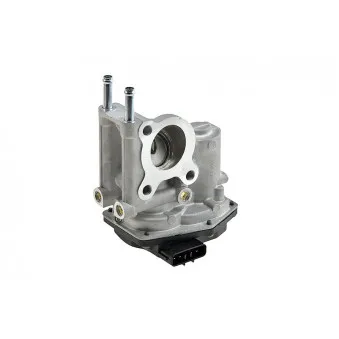 Vanne EGR TEKNÖR EGR-TY-011