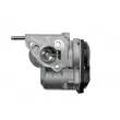 Vanne EGR TEKNÖR EGR-TY-011 - Visuel 3