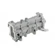 Radiateur, réaspiration des gaz d'échappement TEKNÖR EGR-VC-004A - Visuel 1