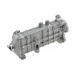 Radiateur, réaspiration des gaz d'échappement TEKNÖR EGR-VC-004A - Visuel 2