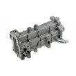 Radiateur, réaspiration des gaz d'échappement TEKNÖR EGR-VC-005A - Visuel 1