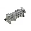 Radiateur, réaspiration des gaz d'échappement TEKNÖR EGR-VC-005A - Visuel 2