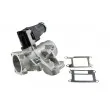 Vanne EGR TEKNÖR EGR-VV-003 - Visuel 1