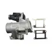 Vanne EGR TEKNÖR EGR-VV-003 - Visuel 3