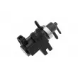 Transmetteur de pression, controle des gaz d'échappement TEKNÖR EGR-VV-006 - Visuel 2