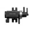 Transmetteur de pression, controle des gaz d'échappement TEKNÖR EGR-VV-006 - Visuel 3