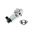 Vanne EGR TEKNÖR EGR-VW-000 - Visuel 1