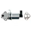 Vanne EGR TEKNÖR EGR-VW-000 - Visuel 3