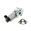 Vanne EGR TEKNÖR EGR-VW-001 - Visuel 1