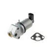 Vanne EGR TEKNÖR EGR-VW-001 - Visuel 2