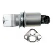 Vanne EGR TEKNÖR EGR-VW-001 - Visuel 3