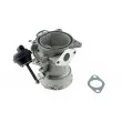 Vanne EGR TEKNÖR EGR-VW-002 - Visuel 2