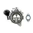 Vanne EGR TEKNÖR EGR-VW-002 - Visuel 3