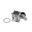 Vanne EGR TEKNÖR EGR-VW-003 - Visuel 1