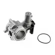 Vanne EGR TEKNÖR EGR-VW-003 - Visuel 2