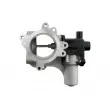 Vanne EGR TEKNÖR EGR-VW-003 - Visuel 3