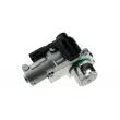 Vanne EGR TEKNÖR EGR-VW-005 - Visuel 2
