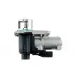 Vanne EGR TEKNÖR EGR-VW-005 - Visuel 3