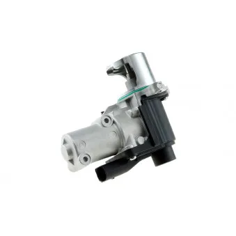 Vanne EGR TEKNÖR EGR-VW-006