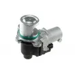 Vanne EGR TEKNÖR EGR-VW-006 - Visuel 2