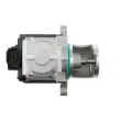 Vanne EGR TEKNÖR EGR-VW-006 - Visuel 3