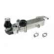 Vanne EGR TEKNÖR EGR-VW-007 - Visuel 1