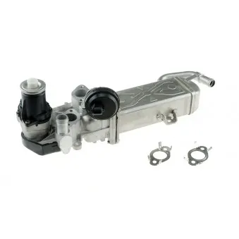 Vanne EGR TEKNÖR EGR-VW-007