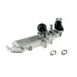 Vanne EGR TEKNÖR EGR-VW-007 - Visuel 2