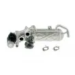 Vanne EGR TEKNÖR EGR-VW-007 - Visuel 3