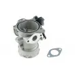 Vanne EGR TEKNÖR EGR-VW-008 - Visuel 2