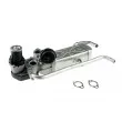 Vanne EGR TEKNÖR EGR-VW-009 - Visuel 1