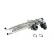 Vanne EGR TEKNÖR EGR-VW-009 - Visuel 2
