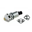 Vanne EGR TEKNÖR EGR-VW-010 - Visuel 1