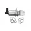 Vanne EGR TEKNÖR EGR-VW-010 - Visuel 3