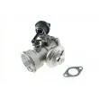 Vanne EGR TEKNÖR EGR-VW-011 - Visuel 1