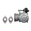 Vanne EGR TEKNÖR EGR-VW-012 - Visuel 3