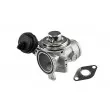 Vanne EGR TEKNÖR EGR-VW-013 - Visuel 1