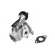 Vanne EGR TEKNÖR EGR-VW-013 - Visuel 2
