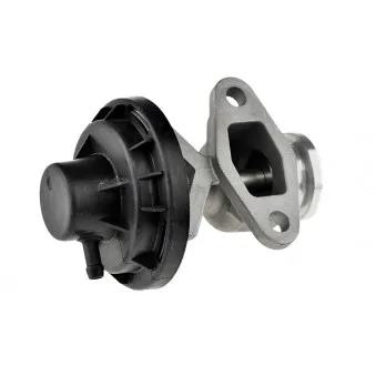 Vanne EGR TEKNÖR EGR-VW-014
