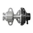 Vanne EGR TEKNÖR EGR-VW-014 - Visuel 3